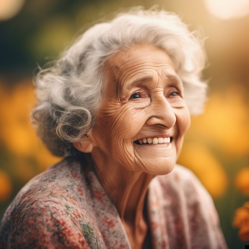 How Old Is Asta in The Promised Neverland? He Isnt a Character